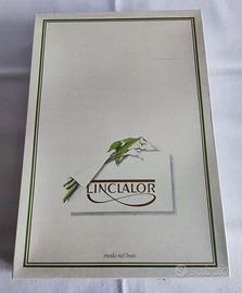 CAMICE DA NOTTE COME NUOVE