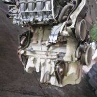 Motore alfa romeo 147 restyling 1.6 16v ar37203