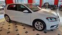 volkswagen-golf-1-6-tdi-90-cv-5p-trendline-bluemo