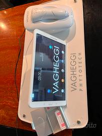 FACE SKIN ANALYSER - Vagheggi