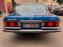 mercedes-benz-450-mercedes-benz-116-450-se