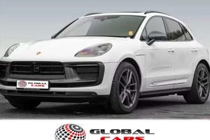 Porsche Macan 2.0 T 265cv pdk/Panorama/PASM/Bose/3
