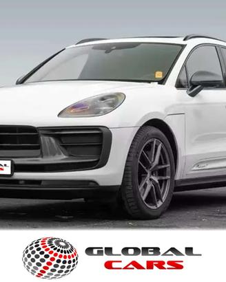 Porsche Macan 2.0 T 265cv pdk/Panorama/PASM/Bose/3