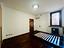Immagine 23