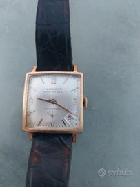 Orologio vintage