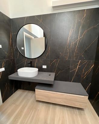 Arredamento BAGNO 