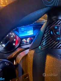 Ford Kuga 2.0 1.40CV