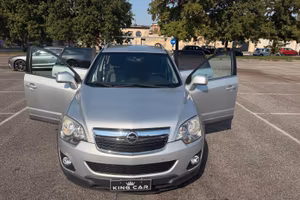 Opel Antara 2.2 CDTI 163CV Start&Stop Cosmo Unlimi