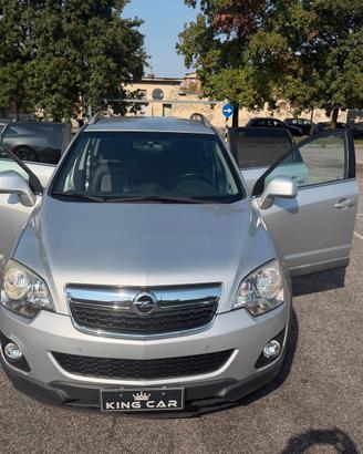 Opel Antara 2.2 CDTI 163CV Start&Stop Cosmo Unlimi