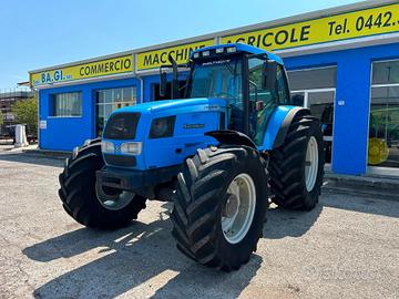 landini legend 145 top- freni olio 200q