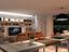 Immagine 21