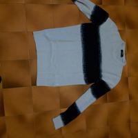 Maglione uomo Liu Jo