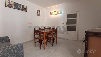 Casa Indipendente - Chiaramonte Gulfi