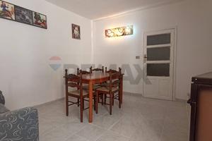 Casa Indipendente - Chiaramonte Gulfi