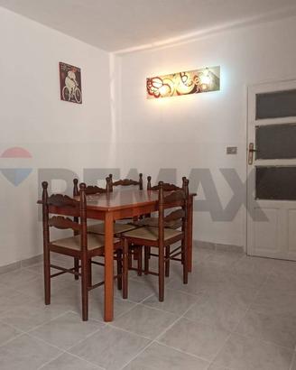Casa Indipendente - Chiaramonte Gulfi
