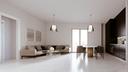 residenza-vittoria-trilocali-doppio-servzio