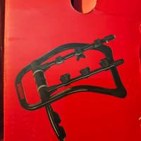 portabici yakima fullback 3