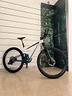 mtb-full-lee-cougan-xfire-trail-xt-di2-m-