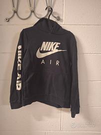 Felpa nike originale