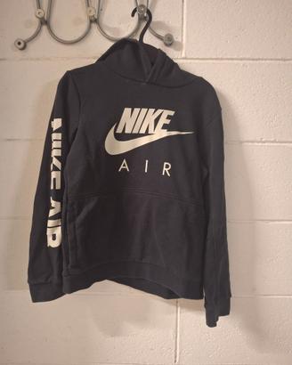 Felpa nike originale