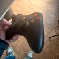 🎮 Controller Wireless Originale Microsoft Xbox 36