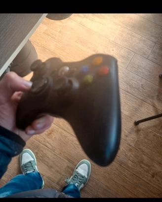 🎮 Controller Wireless Originale Microsoft Xbox 36