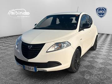 Lancia Ypsilon 5 porte - 2015