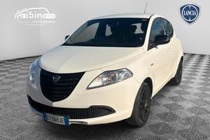 Lancia Ypsilon 5 porte - 2015