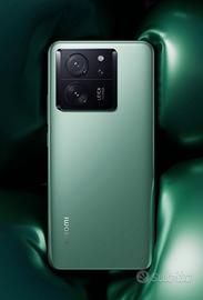Xiaomi 13t 8-256gb 