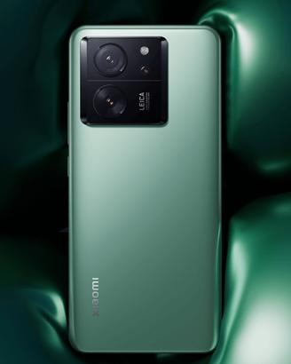 Xiaomi 13t 8-256gb 