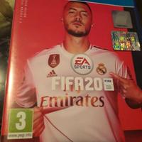 FIFA 20