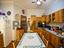 Immagine 25