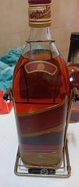 Johnnie Walker Red Label