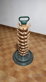 Scolabottiglie
