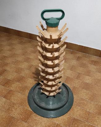 Scolabottiglie