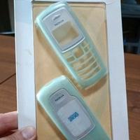 Cover Originale telefono cellulare Nokia 2100