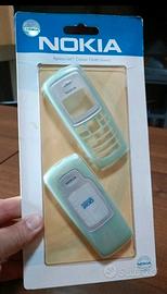 Cover Originale telefono cellulare Nokia 2100