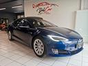 tesla-model-s-model-s-90kwh-integrale