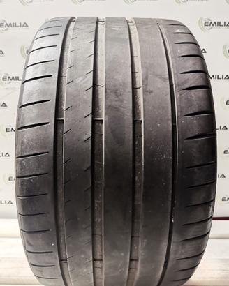 GOMME USATE 315 30 21 MICHELIN ESTIVE 2019 85%