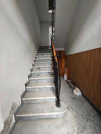 Casa indipendente di 137 m² con 4 locali a Giarre
