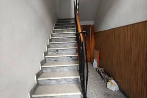 Casa indipendente di 137 m² con 4 locali a Giarre