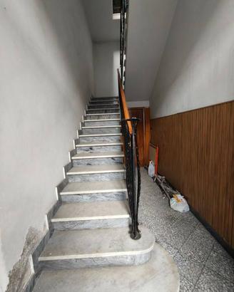 Casa indipendente di 137 m² con 4 locali a Giarre