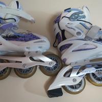 Roller misura 39