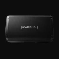 Coppia Casse Headrush frfr   112