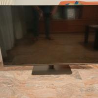 TVC LED 43