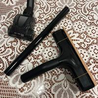 Tubi / accessori oer aspirapolvere Rowenta