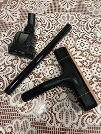 Tubi / accessori oer aspirapolvere Rowenta