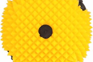 FILTRO ARIA FUNNELWEB KTM HUSQV GAS GAS BETA HONDA