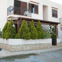 San Vito Lo Capo a due passi dalla spiaggia