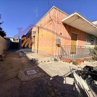 Indipendente a Siracusa